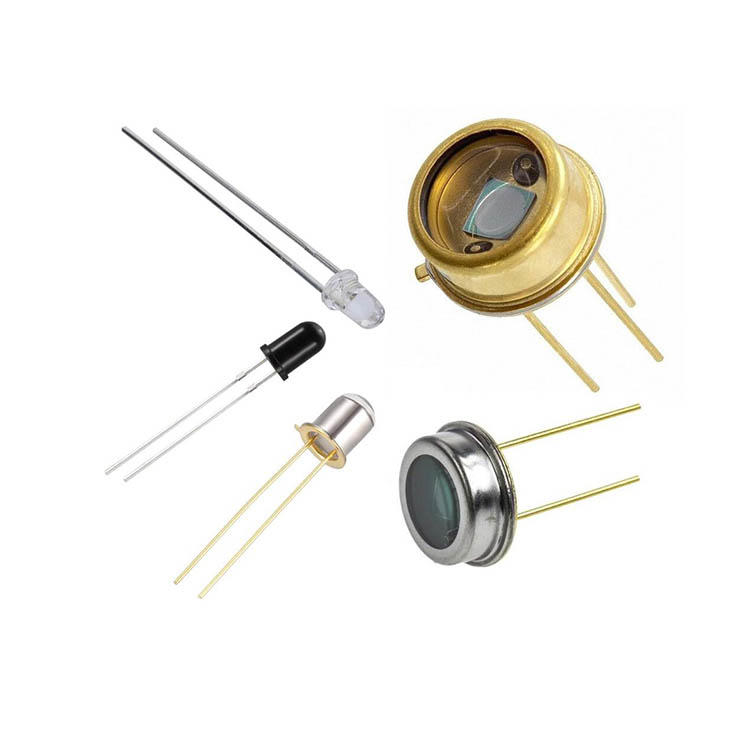 si-photodiode