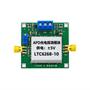 عکس اصلی
