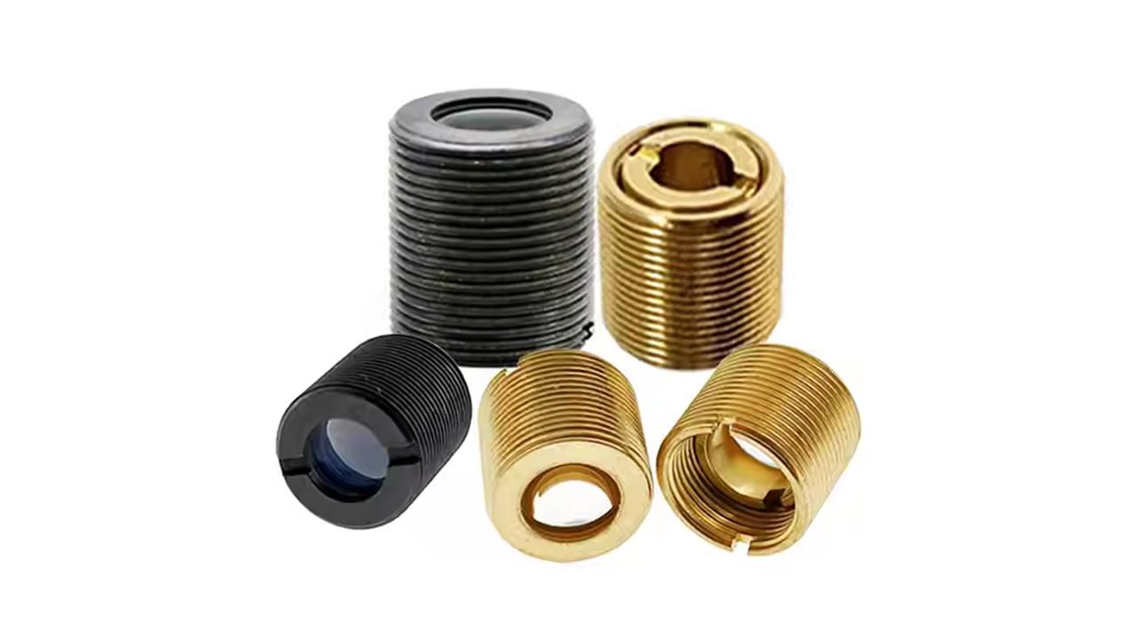Laser Diode Lens