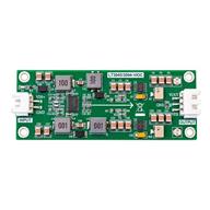 <p>ماژول منبع تغذیه متقارن ابزار دقیق بدون نویز با ولتاژ خروجی قابل تنظیم و ورودی 5V~20V مناسب راه اندازی تقویت کننده حسگر نیمه هادی (Photodiode Amplifier)</p>