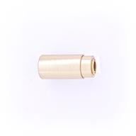 <p>نگه‌دارنده لیزر TO-18 با ابعاد 9x20 mm² و مناسب برای دیود لیزرهای با قطر 5.6 میلی‌متر</p>