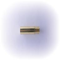 <p>نگه‌دارنده رزوه‌ای مسی لیزر (9mm)TO-5 به طول 40mm و قطر 18mm</p>