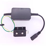 <p>ماژول لیزر دیودی نقطه‌ای 488 نانومتر 50 میلی‌وات با قطر و طول نگه‌دارنده 12 و 40 میلی‌‎متر</p>