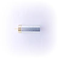 <p>مجموعه لیزر 532 نانومتر دارای توان خروجی 50 میلی‌وات با قطر و طول 12 و 30 میلی‌‎متر و ولتاژ کاری 2.6 ولت. این محصول <strong>بدون برد راه‌انداز</strong> به فروش میرسد.</p>