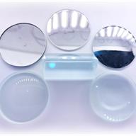 <p>مجموعه اپتیکی 6 عددی شامل لنزهای دوکوژ و دوکاو ، آینه‌های تخت، محدب، مقعر و همچنین منشور است.</p>